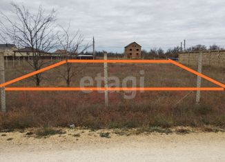 Участок на продажу, 11.4 сот., село Орехово, Фруктовая улица