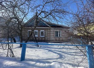 Продается дом, 85.7 м2, Нижегородская область, село Большое Мокрое, 395