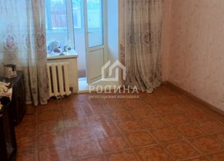 Продается 1-комнатная квартира, 33 м2, село Хурба, Взлётная улица, 2