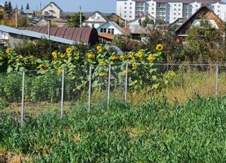 Дом на продажу, 96 м2, деревня Малково, улица Чкалова