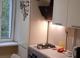 2-комнатная квартира на продажу, 47.4 м2, Москва, Молодогвардейская улица, 26к1, Молодогвардейская улица