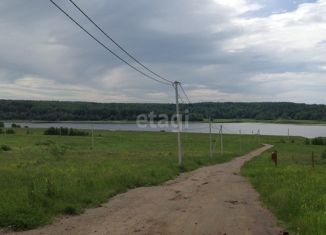 Продам участок, 25 сот., село Савинское