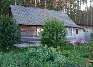 Продается дом, 36 м2, поселок Ольховка