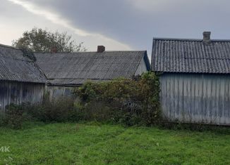 Продажа участка, 18 сот., поселок Тхамаха, улица Мира, 70