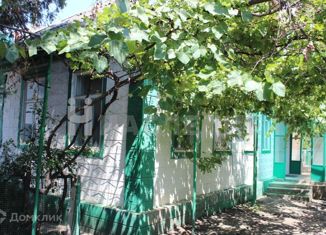 Продам дом, 81.7 м2, Курганинск, Милиционерская улица