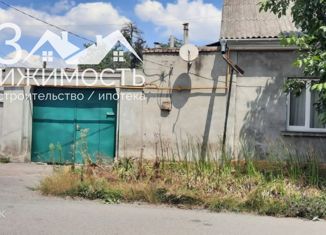 Дом на продажу, 130 м2, посёлок городского типа Заводской, улица Эдуарда Дзусова, 55