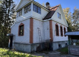 Продажа дома, 138 м2, Всеволожск, Торговый проспект, 31