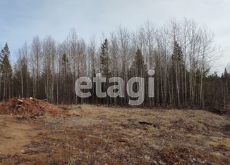 Продается участок, 20 сот., СНТ №20 Белая Леба