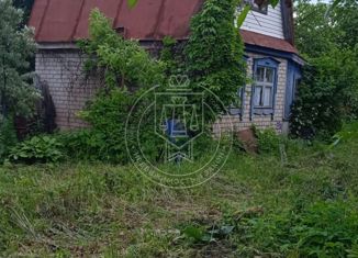 Продаю дом, 40 м2, Казань, садоводческое некоммерческое товарищество Акинское, 76