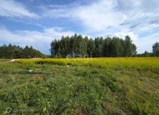 Продаю земельный участок, 11 сот., деревня Максимовское