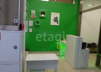 Продажа офиса, 22.5 м2, Иваново, Лежневская улица, Ленинский район