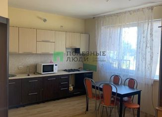 Продам дом, 102.4 м2, поселок Царицын, Центральная улица