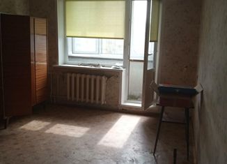 Продам 1-комнатную квартиру, 37 м2, Саратовская область, улица имени А.И. Куприянова, 12