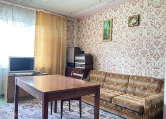 Аренда 2-комнатной квартиры, 43 м2, Екатеринбург, улица Бажова, 161, улица Бажова