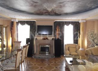 Продаю 5-ком. квартиру, 210 м2, Зеленоград, Зеленоград, к1145