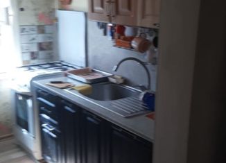 Дом на продажу, 40 м2, Батайск, Кубанская улица