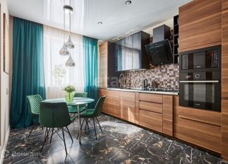 Таунхаус на продажу, 96.2 м2, аул Новая Адыгея