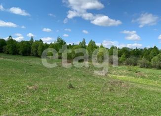 Участок на продажу, 20 сот., поселок Ланьшинский, Школьная улица, 25