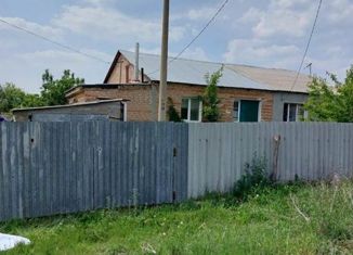 Таунхаус на продажу, 79.3 м2, село Сакмара, Салмышская улица, 21