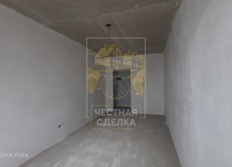 Однокомнатная квартира на продажу, 42 м2, Новороссийск, проспект Дзержинского, 247, ЖК Арена