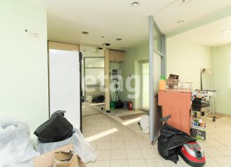 Продам офис, 111 м2, Красноярск, улица имени Героя Советского Союза Д.М. Карбышева, Октябрьский район