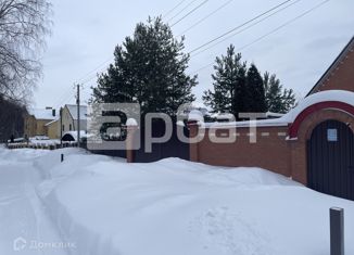 Продажа дома, 240 м2, Костромская область, деревня Становщиково, 60