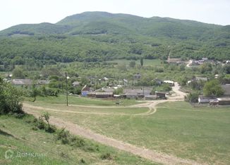 Продам земельный участок, 10 сот., село Голубинка, Спортивная улица