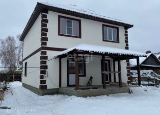 Дом на продажу, 210 м2, Первоуральск, переулок Александра Невского