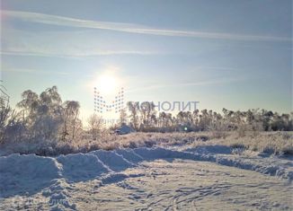 Продам участок, 20 сот., рабочий посёлок Воротынец, Школьная улица