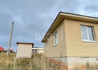 Продаю дом, 80 м2, посёлок городского типа Чишмы, улица Кирова