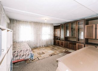 Продам дом, 37.1 м2, Новосибирск, улица Свободы, метро Берёзовая роща