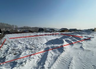 Продам земельный участок, 9.6 сот., деревня Старцево