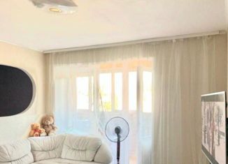 Однокомнатная квартира на продажу, 44.7 м2, Вологодская область, улица Энгельса, 77