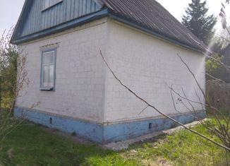 Продается дом, 41.2 м2, Орловская область