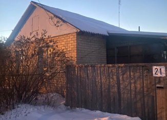 Продажа дома, 74.2 м2, село Краснохолм, улица Липова, 21
