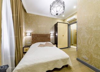 Продам дом, 200 м2, Сочи, микрорайон Новый Сочи, Инжирный переулок