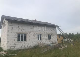 Продам дом, 140 м2, Липецк, Окраинная улица, 11