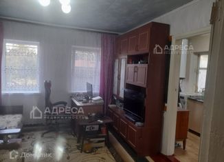 Продажа дома, 30.5 м2, Азов, Лиманский переулок