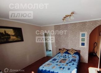 Продается 1-комнатная квартира, 32.2 м2, Сурск, Полевая улица, 3