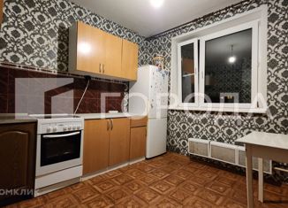 Продается 2-ком. квартира, 53.7 м2, Москва, проезд Якушкина, 2, проезд Якушкина