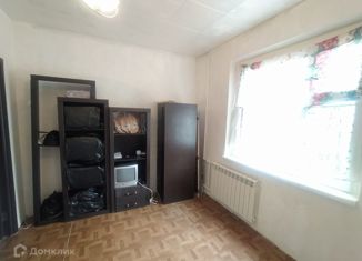 Продажа 1-комнатной квартиры, 37.4 м2, село Дивноморское, улица Олега Кошевого, 28а