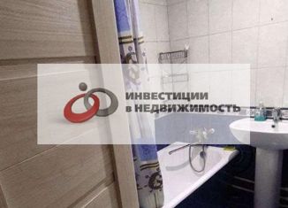 Продам 1-ком. квартиру, 20 м2, Ставрополь, проспект Кулакова, 65, микрорайон № 18