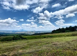 Продам земельный участок, 15 сот., Кисловодск, Донская улица