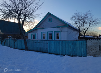 Продается дом, 52.2 м2, Шуя, 11-я Северная улица, 15