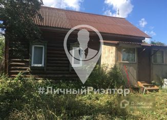 Продается дом, 28.8 м2, село Лобановские Выселки, село Лобановские Выселки, 73