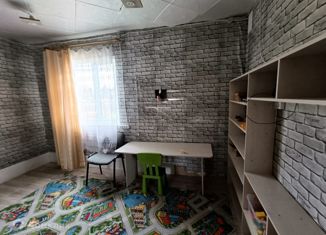 Дом на продажу, 70 м2, городской посёлок Вырица, Надеждинская улица, 8