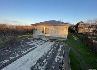 Продам дом, 80 м2, Строитель, Городская площадь