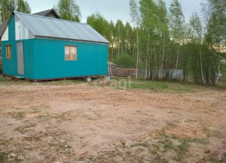 Продаю дом, 30 м2, дачное некоммерческое товарищество Султан, дачное некоммерческое товарищество Султан, 69