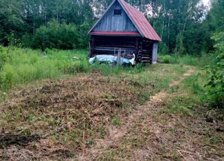 Продажа дома, 20 м2, Марий Эл