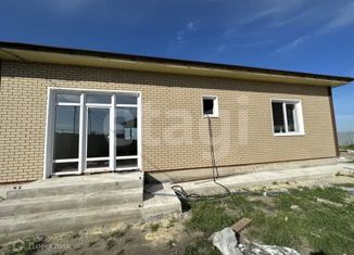 Продам дом, 153 м2, деревня Малково, 2-я улица Восток